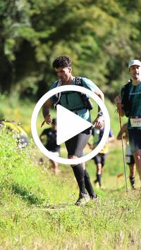 BIB:  <button type="button" onclick="openModal(26566871)" class="btn btn-primary btn-sm float-right" data-toggle="modal" data-target=".modal-high-quality">
                <i class="fa fa-download"></i> Download
                </button>